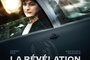 Affiche du film La Révélation (Storm)