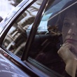 la revelation scene du film