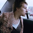 scene film la revelation