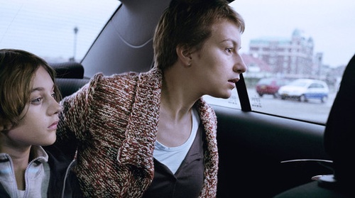 scene film la revelation