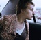 scene film la revelation - La Révélation (Storm) 