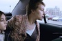 scene film la revelation