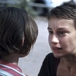scene la revelation