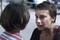 scene la revelation