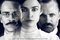 Affiche du film A Dangerous Method 