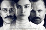 Affiche du film A Dangerous Method 