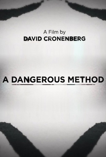 affiche-teaser-jpg