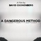 affiche-teaser-jpg - A Dangerous Method 