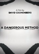 affiche-teaser-jpg