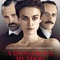 affiche-teaser-jpg - A Dangerous Method 