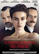affiche-teaser-jpg