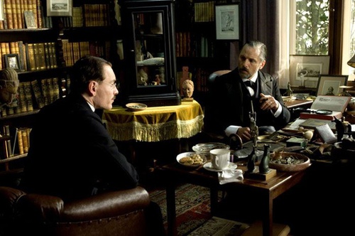 andre-hennicke-viggo-mortensen-jpg