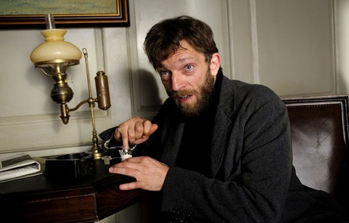 cassel-vincent-jpg