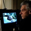 david cronenberg