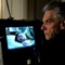 david cronenberg - A Dangerous Method 