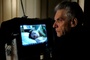 david cronenberg