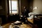fassbender-dansune-chambre-jpg