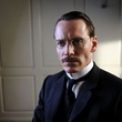fassbender-michael-jpg