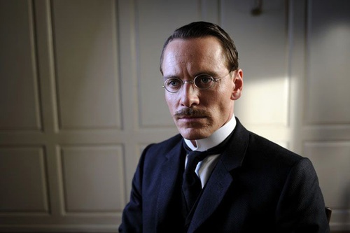 fassbender-michael-jpg