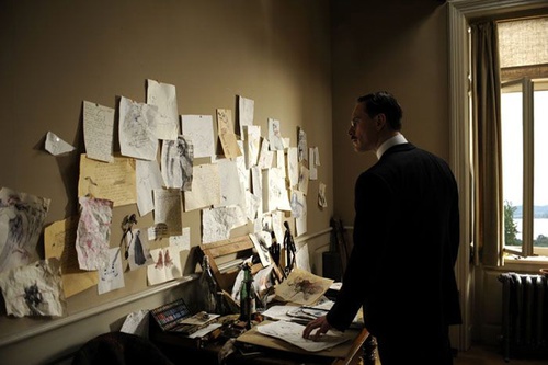 fassbender-jpg