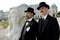 freud-et-jung-jpg