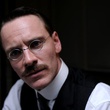 gros-plan-michael-fassbender-jpg