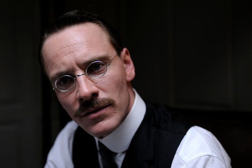 gros-plan-michael-fassbender-jpg