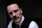 gros-plan-michael-fassbender-jpg