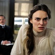 keira-knightley-colereuse-jpg