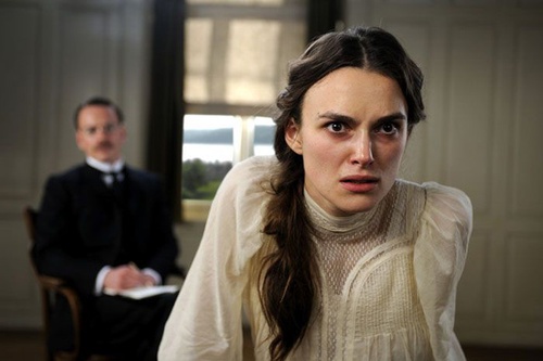 keira-knightley-colereuse-jpg