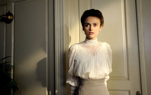 keira-knightley-dans-a-dangerous-method-jpg