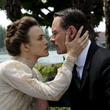 keira-knightley-embrassant-michael-fassbender-jpg