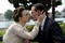keira-knightley-embrassant-michael-fassbender-jpg