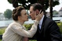 keira-knightley-embrassant-michael-fassbender-jpg