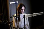 keira-knightley-en-colere-jpg