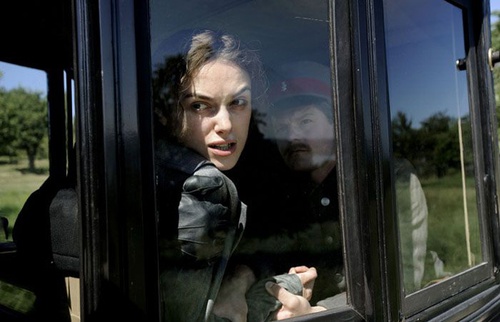 keira-knightley-folle-jpg