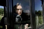 keira-knightley-folle-jpg