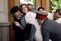keira-knightley-incontrolable-jpg