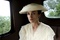 keira-knightley-la-malade-jpg