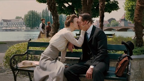 keira-knightley-michael-fassbender-jpg
