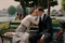 keira-knightley-michael-fassbender-jpg