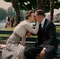 keira-knightley-michael-fassbender-jpg - A Dangerous Method 