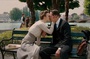 keira-knightley-michael-fassbender-jpg