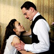 keira knightley michael fassbender