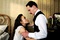 keira knightley michael fassbender