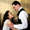 keira knightley michael fassbender - A Dangerous Method 