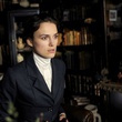 keira-knightley-jpg