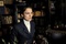 keira-knightley-jpg