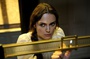 keira-knightley-jpg