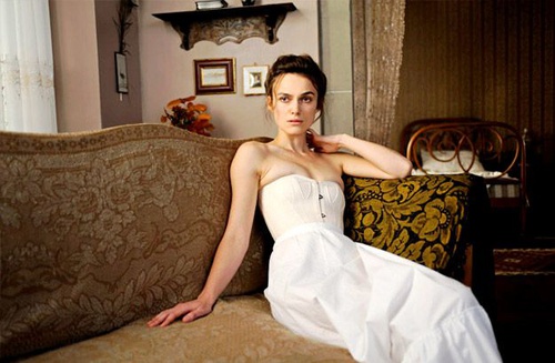 keira knightley